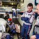 Illustration for article titled Eight things you learn as a rookie racer at Le Mans
